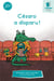 Césaro a disparu !