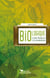 Bio-Logique   Le Guide Pratique De L Eco-Consommateur