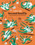 Second Souffle : Bandes dessinées alternatives 2000-2020