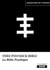 THEE PSYCHICK BIBLE La bible psychique