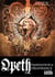 OPETH - Damnation et Délivrance