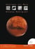 Vestiges sur mars