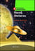 Civilisations extraterrestres : Races stellaires : Civilisations extraterrestres Tome 8