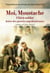 Moi, moustache, chien-soldat, héros des guerres napoléoniennes