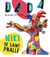 Revue Dada n.194 : Niki de SaintPhalle