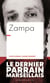 Zampa : le dernier parrain marseillais