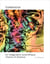 Coalescence - un imaginaire scientifique