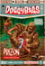 DoggyBags Tome 11