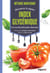 Index glycémique - une nouvelle philosophie alimentaire