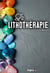 La lithotherapie