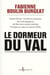 Le dormeur du val