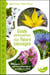 Guide photographique des fleurs sauvages - 960 plantes de france à identifier par la couleur et la forme