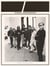 Warhol underground