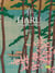 Haru, estampes de printemps