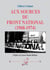 Aux sources du Front national (1968-1974)