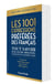 Les 1001 expressions préférées des Français