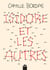 Isidore et les autres