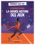 D'Athènes à Paris : La grande histoire des jeux