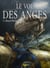 Le vol des anges - Tome 2 - Royal Flying Corps