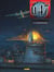 U.47 Tome 14 : l'alliance du mal
