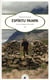 Espiritu pampa - sur les chemins des andes