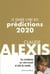 Le grand livre des prédictions 2020