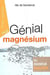 Génial magnésium