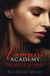 Vampire Academy Tome 4 : promesse de sang