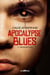 Apocalypse blues Tome 3 : l'ère des révoltes