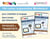 104 cartes augmentées Montessori Paysages et Transports