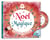NOEL MAGIQUE
