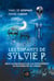 Les enfants de Sylvie P. - récit authentique d'un cas d'enlèvement extraterrestre au Canada