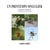 Un printemps singulier