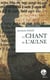 Le chant de l'aulne