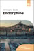 Endorphine