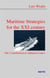 Maritime strategies at the xxi century - the contribution of admiral castex