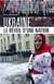 Ukraine - le réveil d'une nation