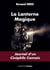 La lanterne magique : Journal d'un cinéphile cannois