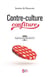 Contre-culture confiture - chroniques intimes et fragments d'une fille classée Y