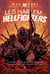 Les Harlem Hellfighters