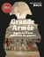 La Grande Armée : analyse d'une machine de guerre