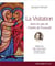 La visitation dans les pas de charles de foucauld