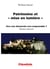 Patrimoine et "mise en lumière" - vers une démarche éco-reponsable ? soyons concrets