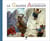 Le club alpin des animaux - la grande ascension