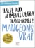 Halte aux aliments ultra transformés ! mangeons vrai