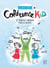 Cohérence kid - la cohérence cardiaque pour les enfants