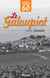 Le Galoupiot