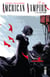 American Vampire - Vertigo Classiques T05