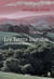TERRES INGRATES (LES) - T1 : LE COMMIS BRETON