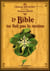 La Bible ne fait pas le moine
